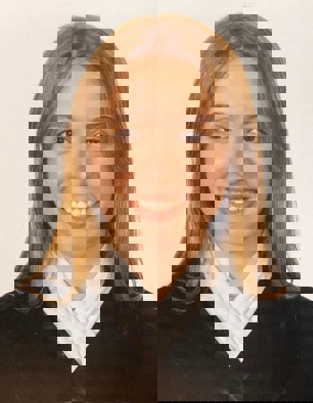 Profile picture of Azara Nacher Munoz