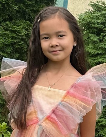 Profile picture of Lija Dzou