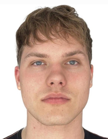 Profile picture of Piotr Kaszuba
