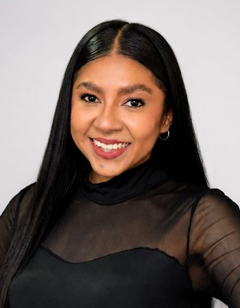 Profile picture of Valeria Rufino