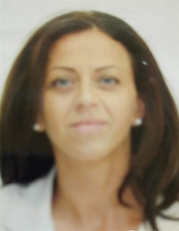 Profile picture of Bencsik Andrea