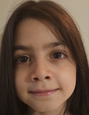 Profile picture of Gece Ozkaya