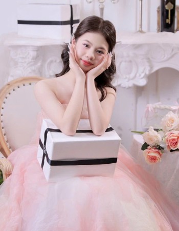 Profile picture of Tran Ngoc Anh