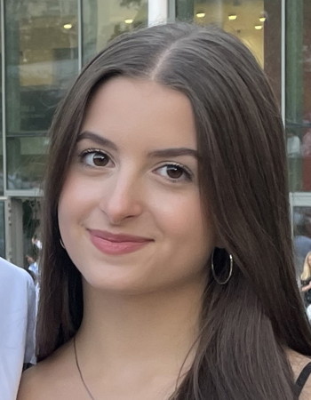 Profile picture of Darabos Emma