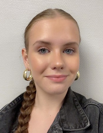 Profile picture of Alice Anderberg