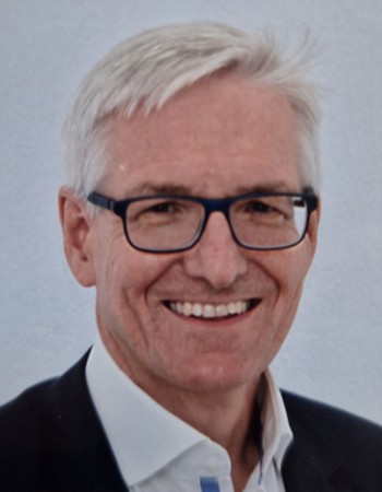 Profile picture of Hanno Wollmann
