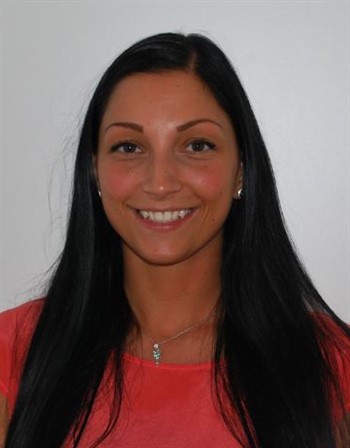 Profile picture of Angela Landolfi