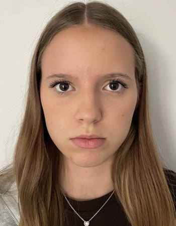 Profile picture of Zofia Romanowska