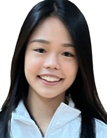 Profile picture of Lo Wai Yi