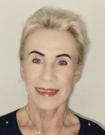 Profile picture of Karin Boukamp