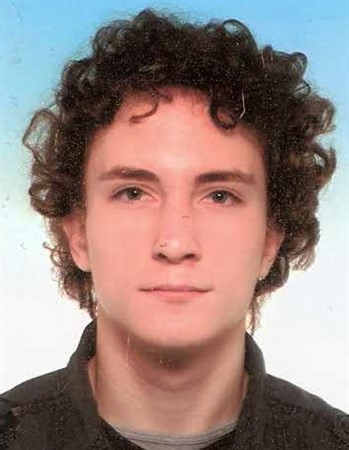 Profile picture of Josef Stastny