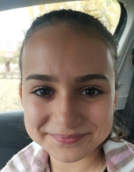 Profile picture of Horvath-Zsiko Szofi