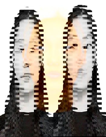 Profile picture of Enerel Enkh-Amgalan