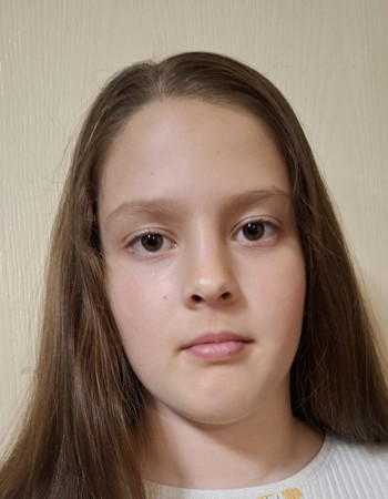 Profile picture of Nikolina Trajkovic