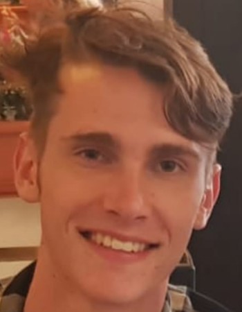 Profile picture of Boris Denisov