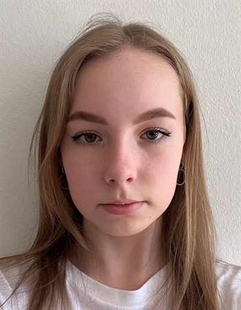 Profile picture of Oleksandra Savchuk