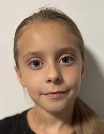 Profile picture of Helena Filipiak