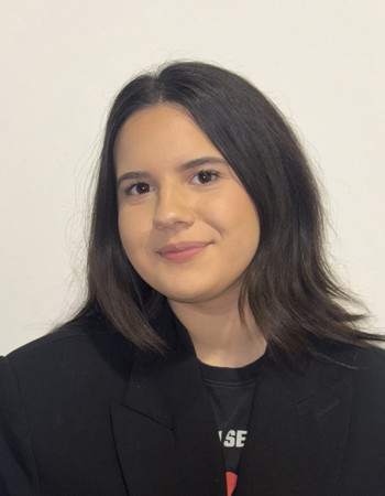 Profile picture of Nikolina Karadzic