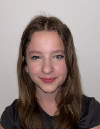 Profile picture of Alicja Kijaczko