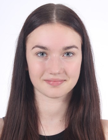 Profile picture of Iga Chmielowiec