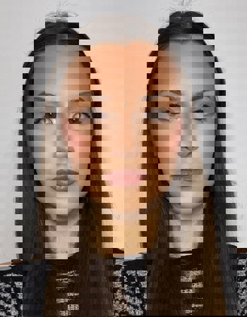 Profile picture of Mireia Cortell Gonzalez