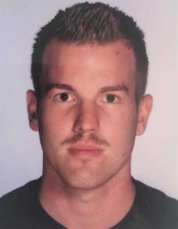 Profile picture of Miguel Vanneste