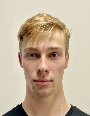 Profile picture of Rodion Pashchenko