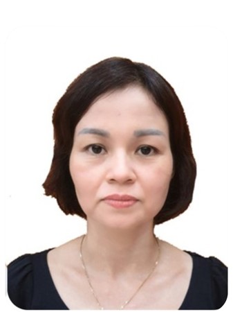 Profile picture of Duong Nghia Binh