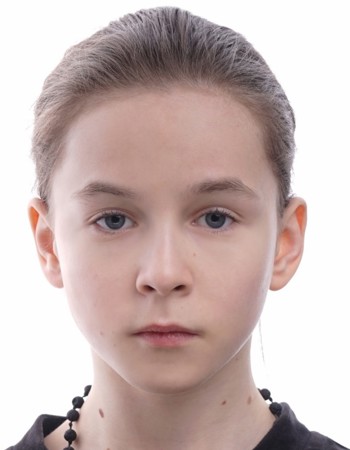 Profile picture of Lev Zotov