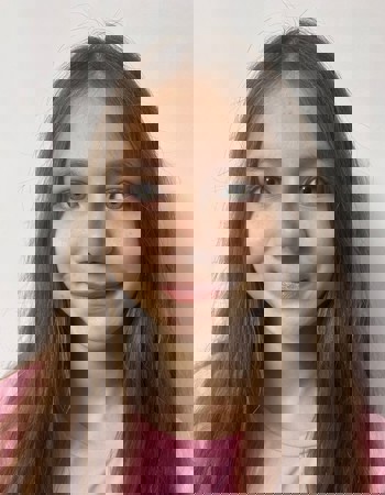 Profile picture of Taru Sophia