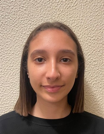 Profile picture of Ema Elisabete Azevedo Martins de Andrade