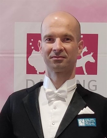 Profile picture of Stanislav Novak