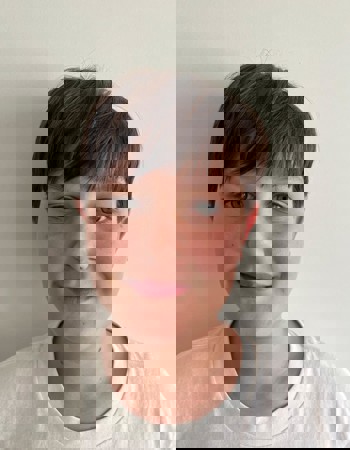 Profile picture of Javier Hernandez Garcia