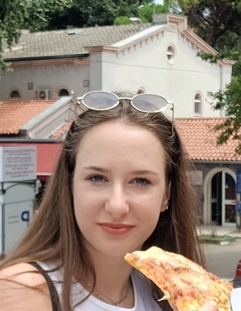 Profile picture of Zana Hudin