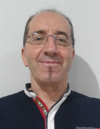 Profile picture of Ernesto Castellani