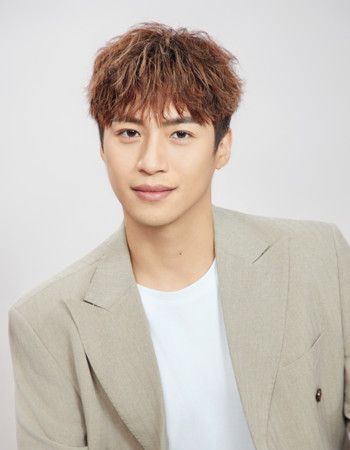 Profile picture of  Hann