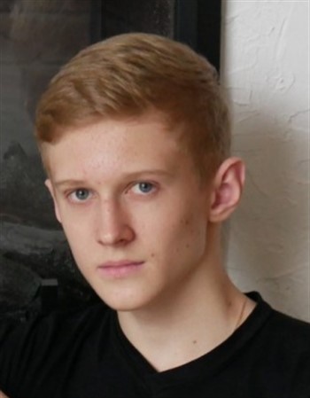 Profile picture of Kirill Kots