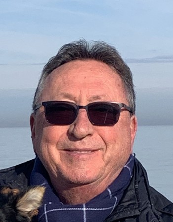 Profile picture of Sincero Santi