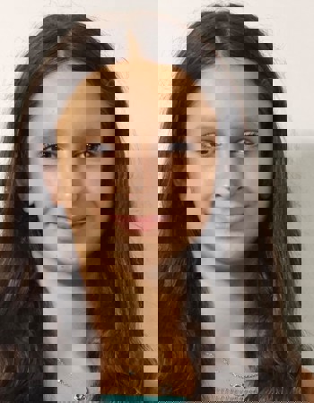 Profile picture of Cucosel Elisa