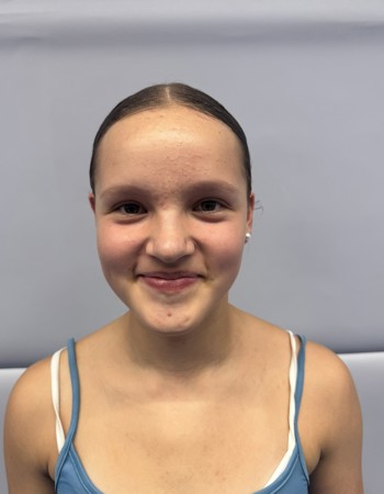 Profile picture of Enja Valea Jannaschk