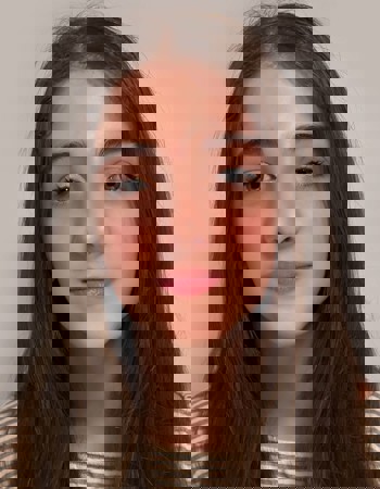 Profile picture of Elene Kokaia