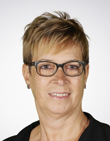 Profile picture of Ellen Langmann