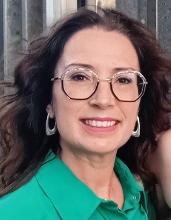 Profile picture of Carla Leal