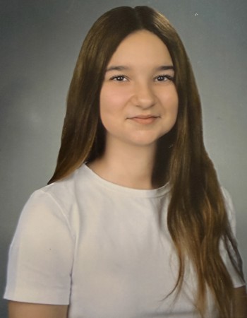 Profile picture of Alya Oturanel