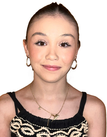 Profile picture of Adriana Crespo Romalde