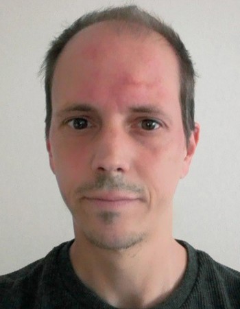 Profile picture of Ales Binko