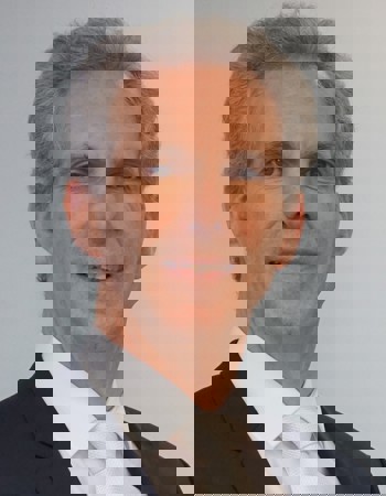 Profile picture of Christian Boehmer