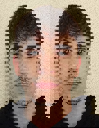 Profile picture of Robin Leipner