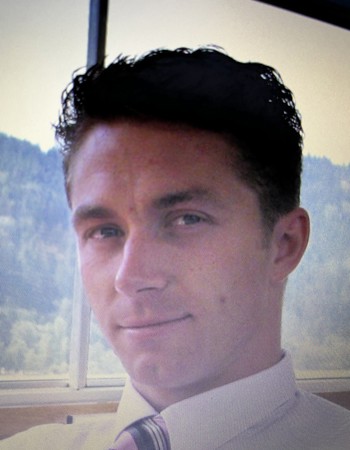 Profile picture of Martin Heptner