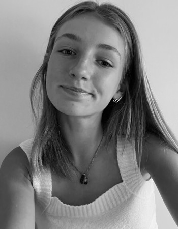 Profile picture of Amelie Verhoye